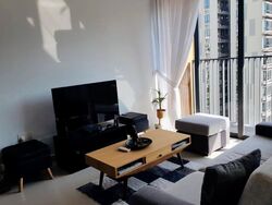 Coco Palms (D18), Condominium #638641491